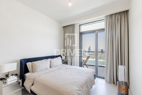 Пәтер Dubai Harbour, Дубай, БАӘ-да 2 жатын бөлмелер, 109 м² № 601768 - фото 4