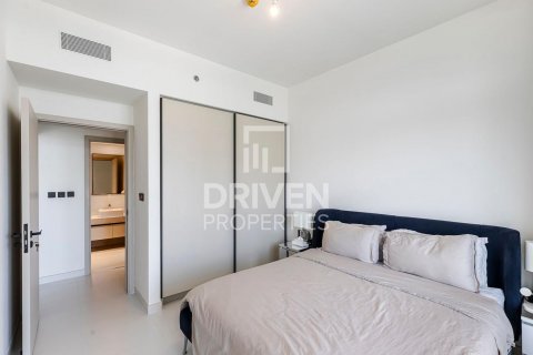 Пәтер Dubai Harbour, Дубай, БАӘ-да 2 жатын бөлмелер, 109 м² № 601768 - фото 8