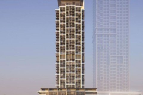 Dubai, BAE’de satılık daire 2 yatak odası, 147.3 m&sup2; No 601463 - fotoğraf 10