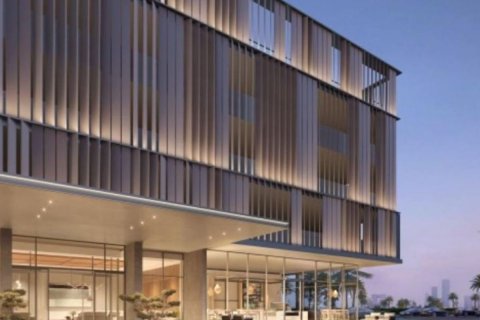 Dubai, BAE’de satılık daire 2 yatak odası, 147.3 m&sup2; No 601463 - fotoğraf 8
