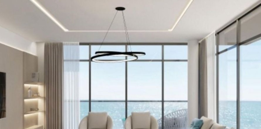 Dubai, BAE’de daire 2 yatak odası, 147.3 m&sup2; No 601463