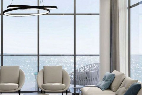 Dubai, BAE’de satılık daire 2 yatak odası, 147.3 m&sup2; No 601463 - fotoğraf 2