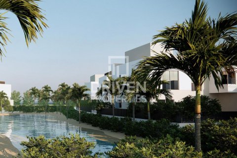 Villa sa Wadi Al Safa 2, Dubai, UAE 5 silid-tulugan, 533 sq.m. № 601765 - larawan 9