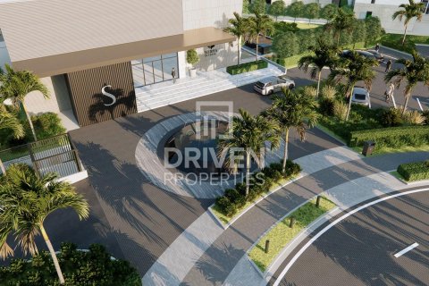 Villa sa Wadi Al Safa 2, Dubai, UAE 5 silid-tulugan, 533 sq.m. № 601765 - larawan 5