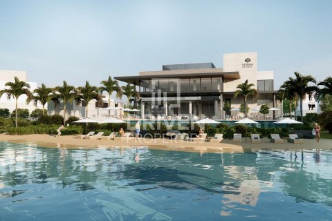 Villa sa Wadi Al Safa 2, Dubai, UAE 5 silid-tulugan, 533 sq.m. № 601765 - larawan 7