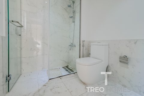Vila v The Springs, Dubai, SAE 3 spálne, 228 m2 č. 597638 - Fotografia 11