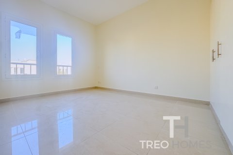 Vila v The Springs, Dubai, SAE 3 spálne, 228 m2 č. 597638 - Fotografia 12