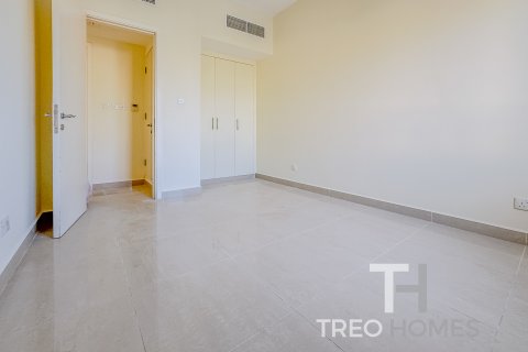 Vila v The Springs, Dubai, SAE 3 spálne, 228 m2 č. 597638 - Fotografia 15