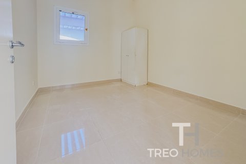 Vila v The Springs, Dubai, SAE 3 spálne, 228 m2 č. 597638 - Fotografia 7