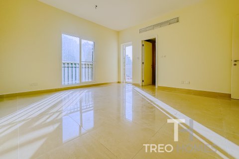 Vila v The Springs, Dubai, SAE 3 spálne, 228 m2 č. 597638 - Fotografia 8