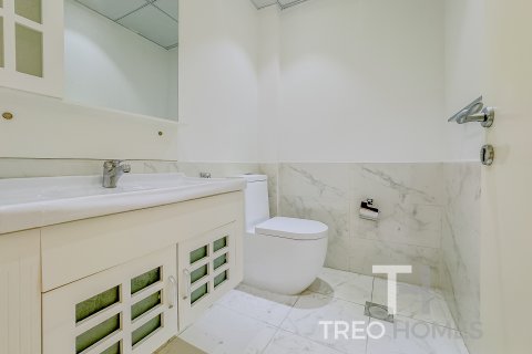 Vila v The Springs, Dubai, SAE 3 spálne, 228 m2 č. 597638 - Fotografia 6