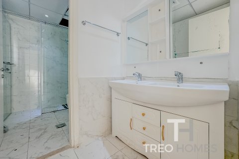 Vila v The Springs, Dubai, SAE 3 spálne, 228 m2 č. 597638 - Fotografia 10