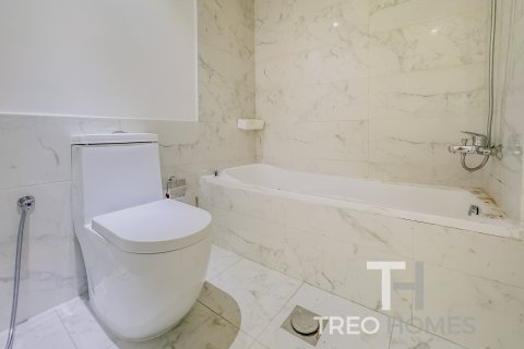 Vila v The Springs, Dubai, SAE 3 spálne, 228 m2 č. 597638 - Fotografia 14