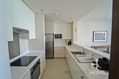 Apartment in The Hills, Dubai, UAE 2 bedrooms, 165 sq.m. № 597580 - photo 6