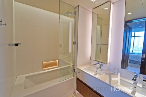 Apartment in The Hills, Dubai, UAE 2 bedrooms, 165 sq.m. № 597580 - photo 13