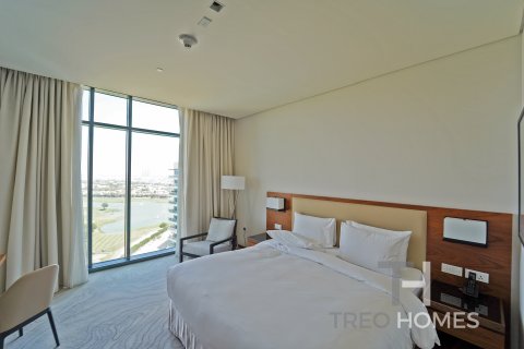 Apartment in The Hills, Dubai, UAE 2 bedrooms, 165 sq.m. № 597580 - photo 11