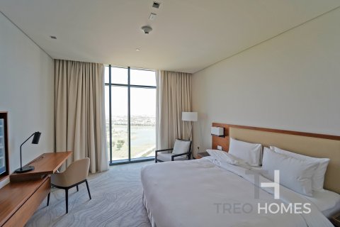 Apartment in The Hills, Dubai, UAE 2 bedrooms, 165 sq.m. № 597580 - photo 10