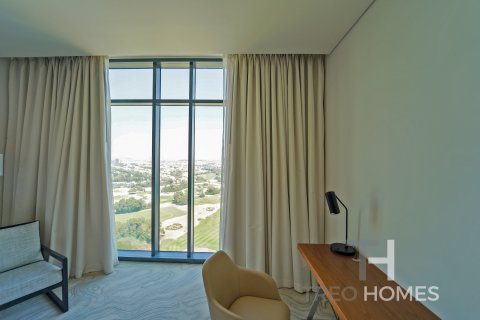 Apartment in The Hills, Dubai, UAE 2 bedrooms, 165 sq.m. № 597580 - photo 9