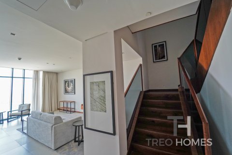 Apartment in The Hills, Dubai, UAE 2 bedrooms, 165 sq.m. № 597580 - photo 14