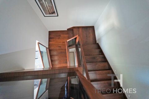Apartment in The Hills, Dubai, UAE 2 bedrooms, 165 sq.m. № 597580 - photo 7