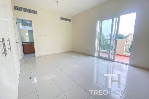 Vilë në The Springs, Dubai, Emiratet e Bashkuara Arabe 3 dhoma gjumi, 209 m2. № 597637 - Foto 14