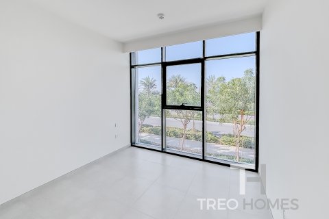 Shtëpi në qytet në Arabian Ranches 3, Dubai, Emiratet e Bashkuara Arabe 4 dhoma gjumi, 267 m2. № 597581 - Foto 14