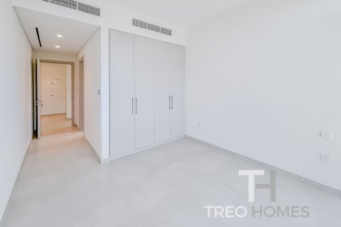 Shtëpi në qytet në Arabian Ranches 3, Dubai, Emiratet e Bashkuara Arabe 4 dhoma gjumi, 267 m2. № 597581 - Foto 10