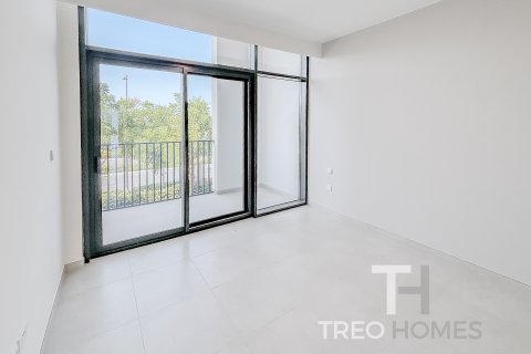 Shtëpi në qytet në Arabian Ranches 3, Dubai, Emiratet e Bashkuara Arabe 4 dhoma gjumi, 267 m2. № 597581 - Foto 9