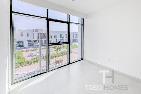 Shtëpi në qytet në Arabian Ranches 3, Dubai, Emiratet e Bashkuara Arabe 4 dhoma gjumi, 267 m2. № 597581 - Foto 18