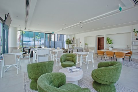 Shtëpi në qytet në Arabian Ranches 3, Dubai, Emiratet e Bashkuara Arabe 4 dhoma gjumi, 267 m2. № 597581 - Foto 21