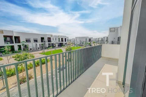 Shtëpi në qytet në Arabian Ranches 3, Dubai, Emiratet e Bashkuara Arabe 4 dhoma gjumi, 267 m2. № 597581 - Foto 19
