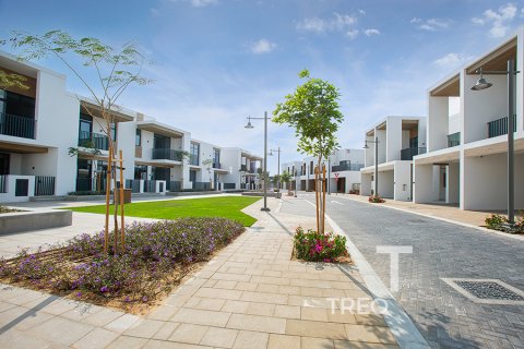 Shtëpi në qytet në Arabian Ranches 3, Dubai, Emiratet e Bashkuara Arabe 4 dhoma gjumi, 267 m2. № 597581 - Foto 22