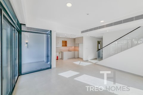Shtëpi në qytet në Arabian Ranches 3, Dubai, Emiratet e Bashkuara Arabe 4 dhoma gjumi, 267 m2. № 597581 - Foto 3