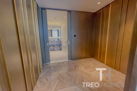 Apartment in Palm Jumeirah, Dubai, UAE 1 bedroom, 116 sq.m. № 597583 - photo 12