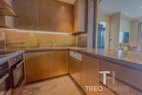 Apartment in Palm Jumeirah, Dubai, UAE 1 bedroom, 116 sq.m. № 597583 - photo 3