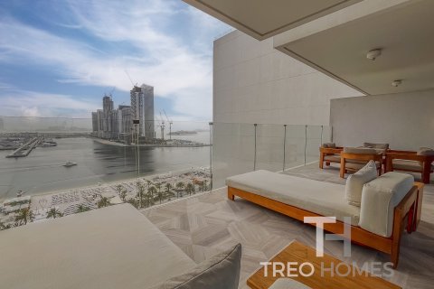 Apartment in Palm Jumeirah, Dubai, UAE 1 bedroom, 116 sq.m. № 597583 - photo 22