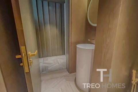 Apartment in Palm Jumeirah, Dubai, UAE 1 bedroom, 116 sq.m. № 597583 - photo 7