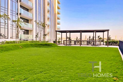 Byt v Dubai Creek Harbour (The Lagoons), Dubai, SAE 3 ložnice, 162 m² Č.: 597582 - fotografie 15