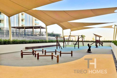 Byt v Dubai Creek Harbour (The Lagoons), Dubai, SAE 3 ložnice, 162 m² Č.: 597582 - fotografie 16