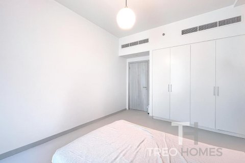 Byt v Dubai Creek Harbour (The Lagoons), Dubai, SAE 3 ložnice, 162 m² Č.: 597582 - fotografie 11