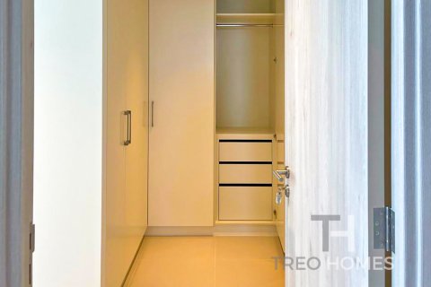Byt v Dubai Creek Harbour (The Lagoons), Dubai, SAE 3 ložnice, 162 m² Č.: 597582 - fotografie 9