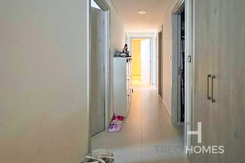 Byt v Dubai Creek Harbour (The Lagoons), Dubai, SAE 3 ložnice, 162 m² Č.: 597582 - fotografie 5