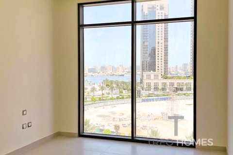 Byt v Dubai Creek Harbour (The Lagoons), Dubai, SAE 3 ložnice, 162 m² Č.: 597582 - fotografie 13
