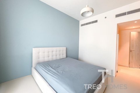 Byt v Dubai Creek Harbour (The Lagoons), Dubai, SAE 3 ložnice, 162 m² Č.: 597582 - fotografie 6