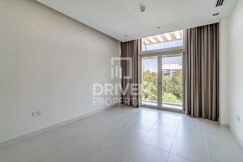 Vila di Mohammed Bin Rashid City, Dubai, UEA 4 kamar tidur, 726 m2 nomor 603540 - foto 14