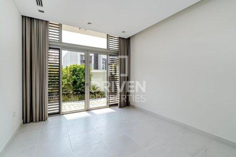 Vila di Mohammed Bin Rashid City, Dubai, UEA 4 kamar tidur, 726 m2 nomor 603540 - foto 7