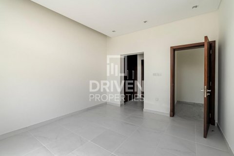 Vila di Mohammed Bin Rashid City, Dubai, UEA 4 kamar tidur, 726 m2 nomor 603540 - foto 8