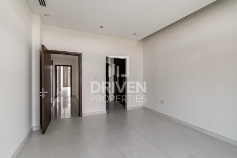 Vila di Mohammed Bin Rashid City, Dubai, UEA 4 kamar tidur, 726 m2 nomor 603540 - foto 2