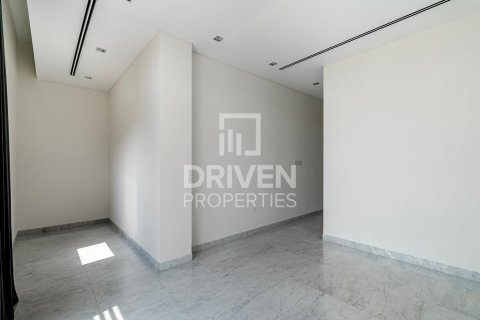 Vila di Mohammed Bin Rashid City, Dubai, UEA 4 kamar tidur, 726 m2 nomor 603540 - foto 20