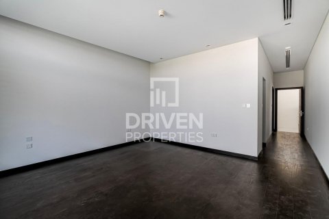 Vila di Mohammed Bin Rashid City, Dubai, UEA 4 kamar tidur, 726 m2 nomor 603540 - foto 18